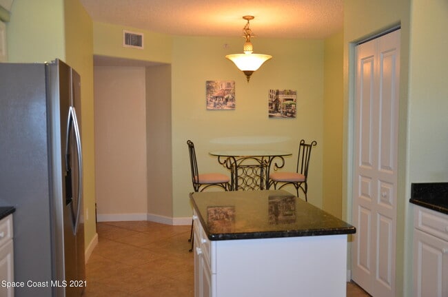 Photo - 2065 Florida A1A Unit 1303