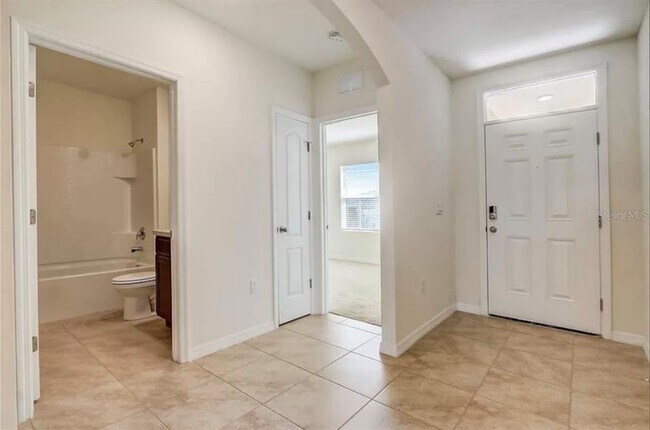 Photo - 292 Sofia Ln