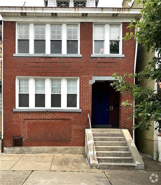 Building Photo - 5127 Liberty Ave Rental