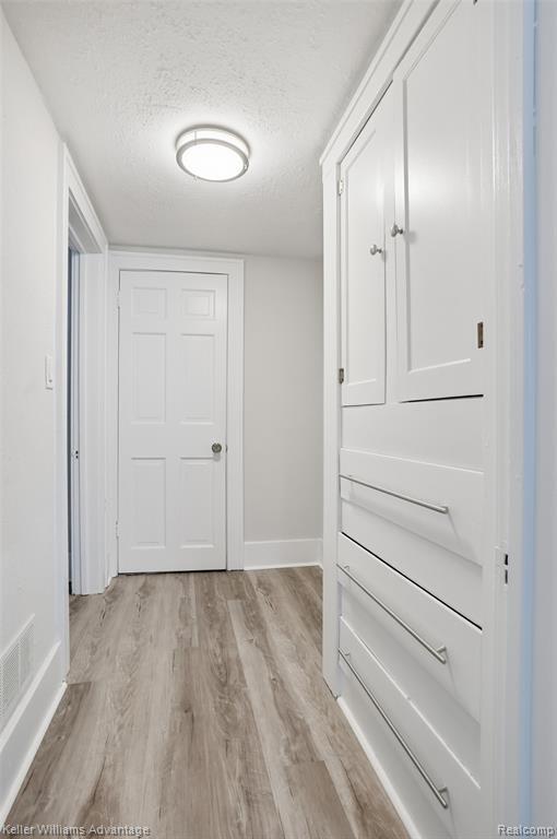 Photo - 101 Base Line Rd