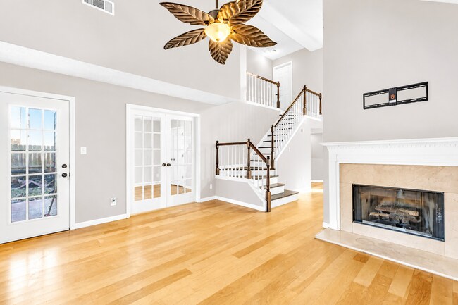 Photo - 1264 Watercrest Cir