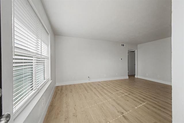 Photo - 8095 Meadow Rd Unidad 236