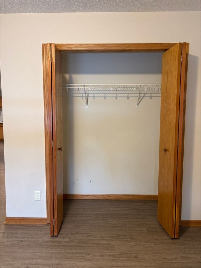 Photo - Great Single Level 2 Bedroom Townhome
