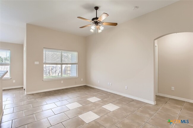 Photo - 3032 Douglas Fir Dr