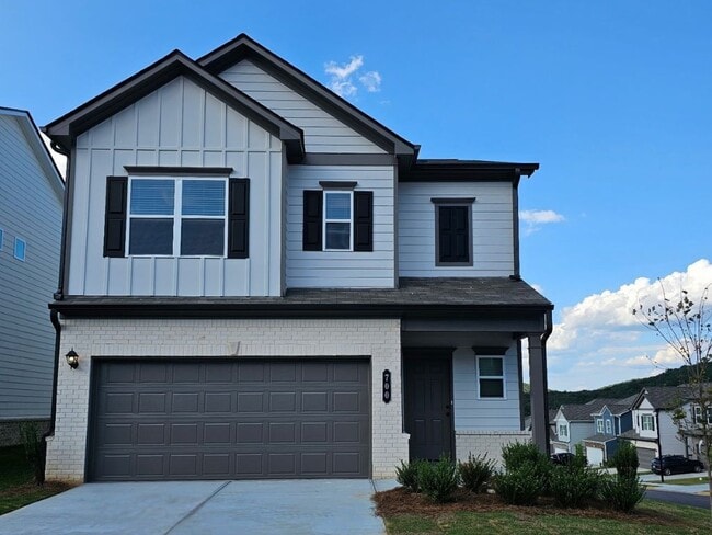 Photo - 700 Shetland Trl