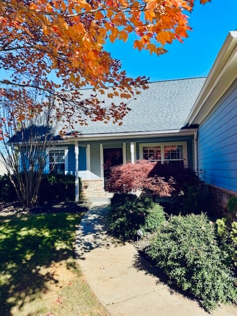 Photo - 50 Grove End Rd