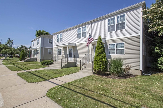 Photo - Mitchel Homes