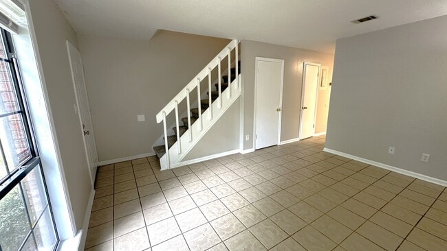 Photo - LOVELY 2/1.5 w/ Deck, & Privacy Fenced Yard! Available Now for $1250/month