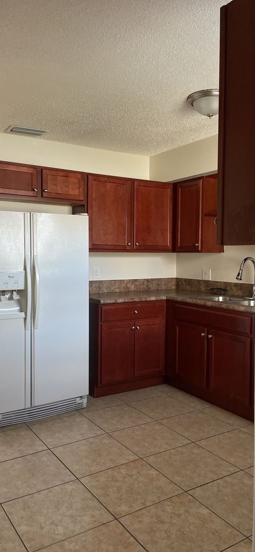 Photo - 1340 Sunset Rd Unidad 1340 Sunset Rd