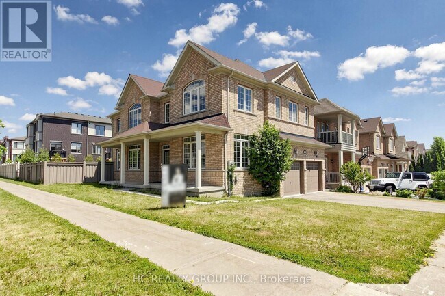Photo - 2 Apple Grove Ct