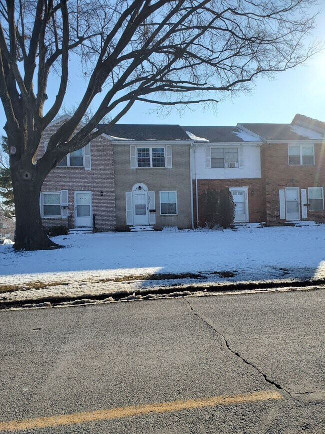 Apartments For Rent In Overland Park Ks Forrent Com