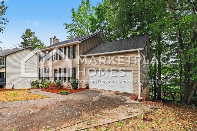 Photo - 7179 Fair Harbor Way
