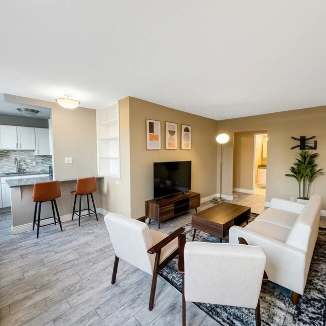 Photo - 1196 N Grant St Unit 308