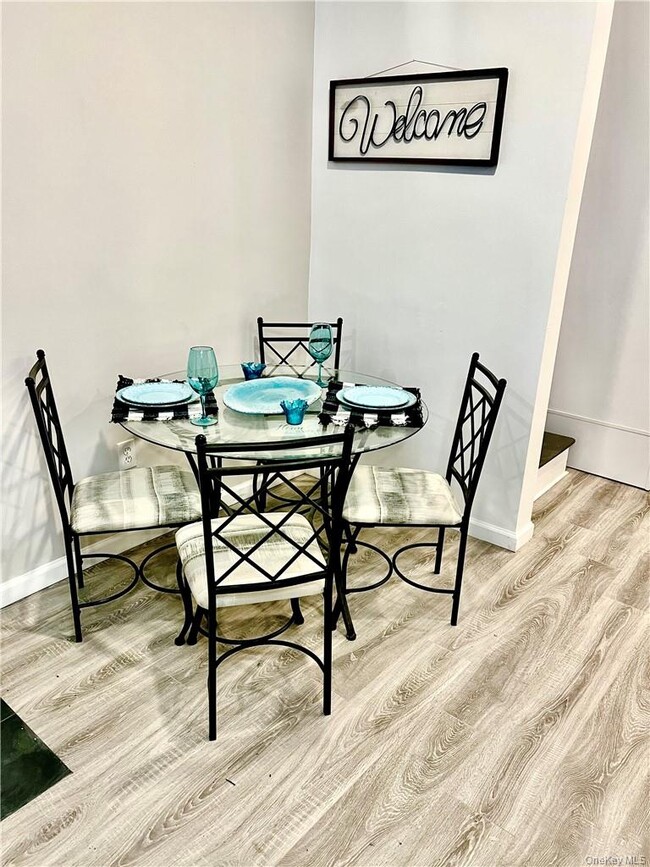 Photo - 26 Mill St Unidad 2