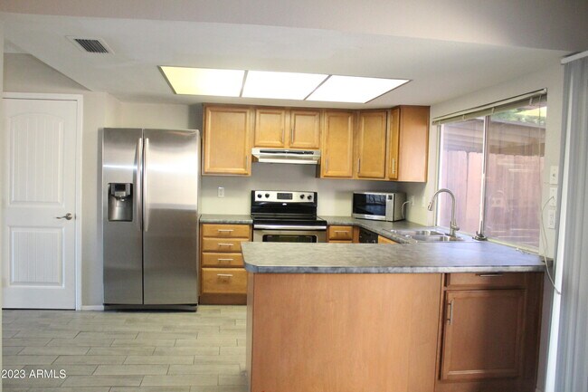 Photo - 5128 W Carol Ave