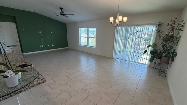 Photo - 257 Spirit Lndg Cir