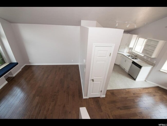 Photo - 2803 W 1100 N