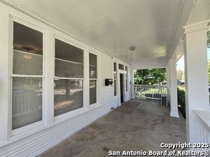 Photo - 1228 Virginia Blvd