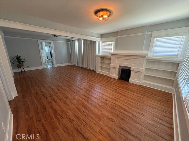 Photo - 330 W Whiting Ave