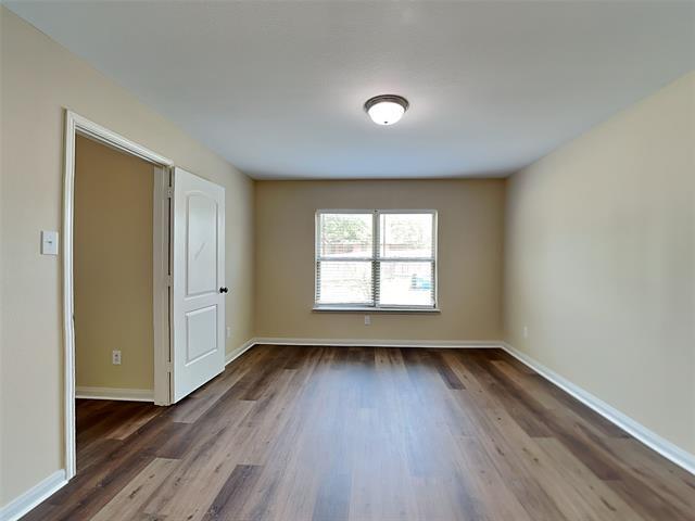 Photo - 1334 Barrel Dr