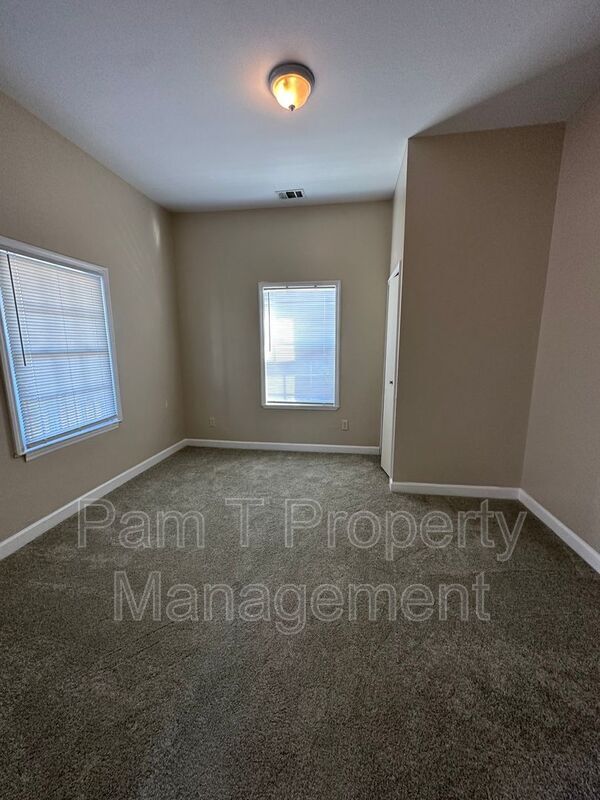 Photo - 701 Atlanta St