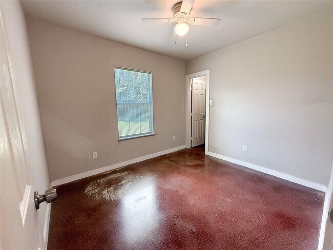 Photo - 1218 Goodnight Trail