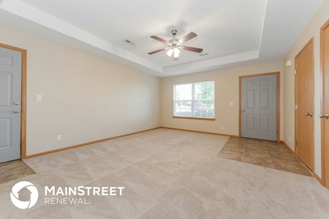 Photo - 1524 Eagle Dr