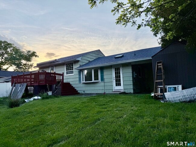 Photo - 11 Kimberly Rd