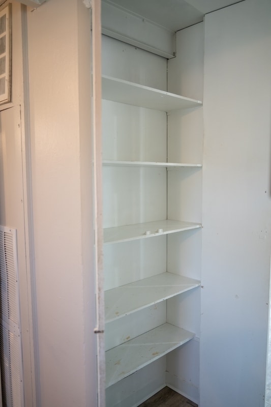 Photo - 118 S Franklin Ave