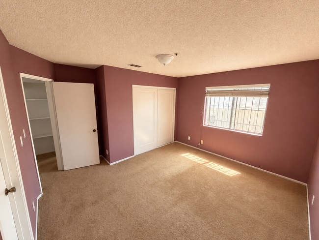 Photo - 2802 W Ramona Rd