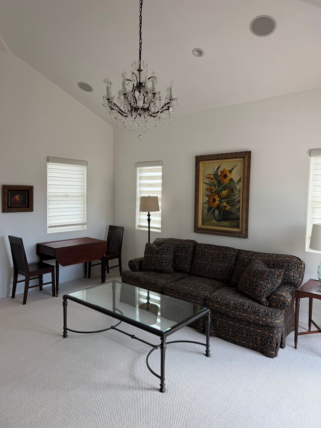 Photo - 4759 La Canada Blvd Unit Upstairs