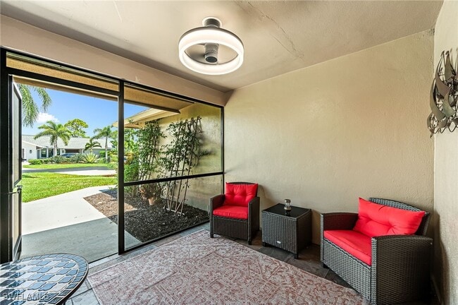 Photo - 9908 White Sands Pl