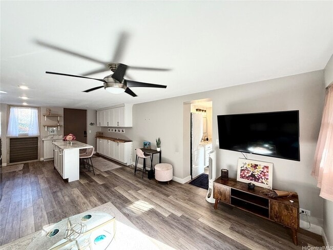 Photo - 68-90 Au Street Unit 103