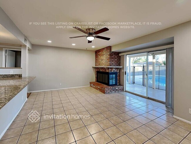 Photo - 413 E Fremont Dr