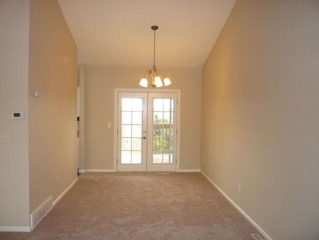 Photo - Parker Home in The Pinery!!