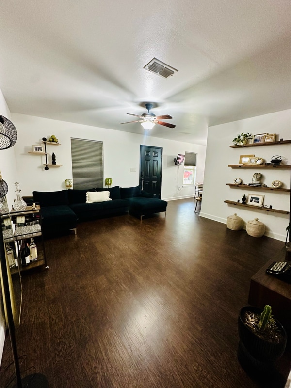 Photo - 21 Coronado Cove