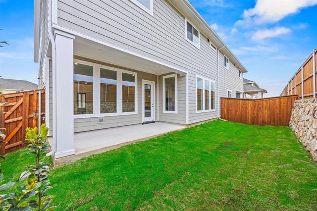 Photo - 304 Chestnut St