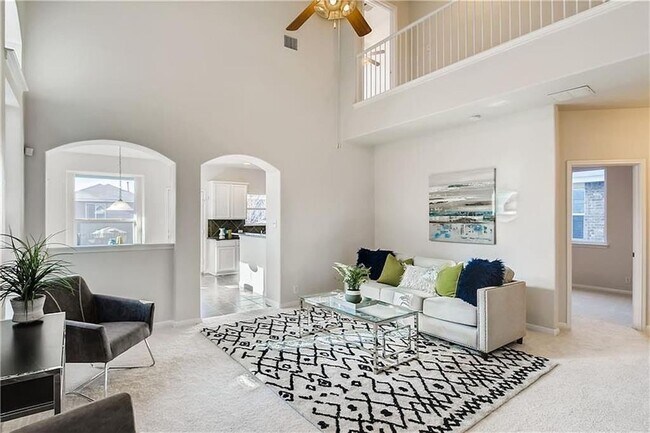 Photo - 10920 Worn Sole Dr