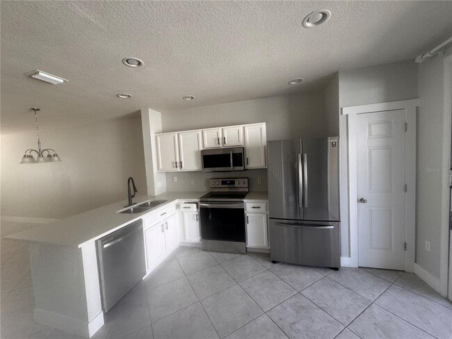 Photo - 4478 SW 49th Ave Unit 4478