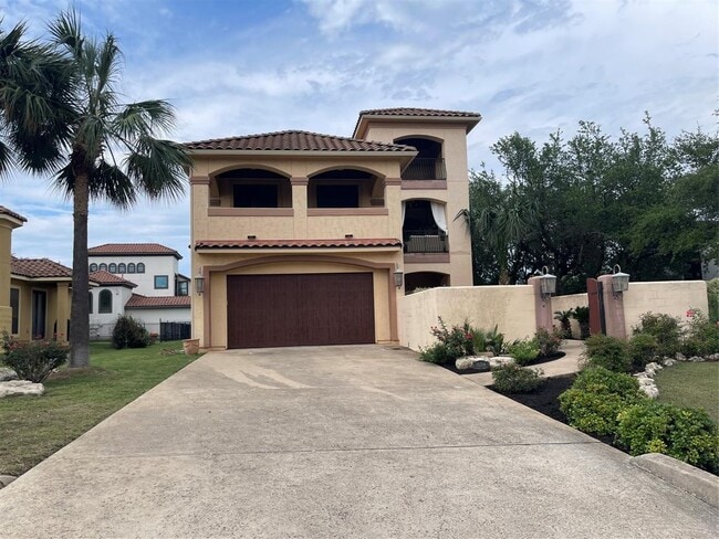 Photo - 15214 Lariat Trail House