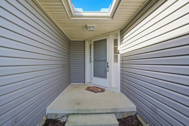 Photo - 408 California Ave