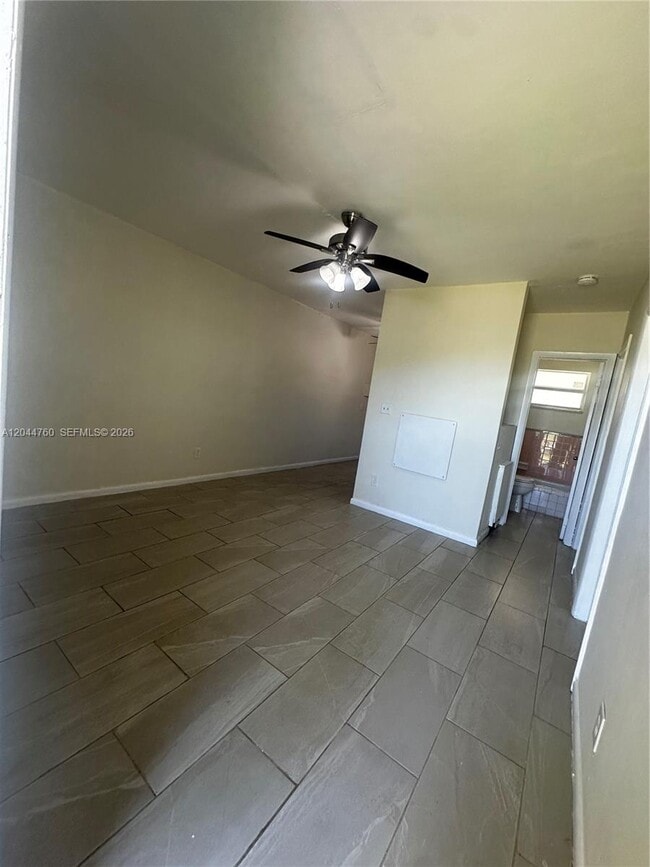 Photo - 26445 SW 139th Ave Unit 26445