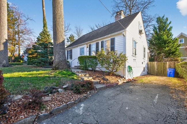 Photo - 4556 S Chelsea Ln