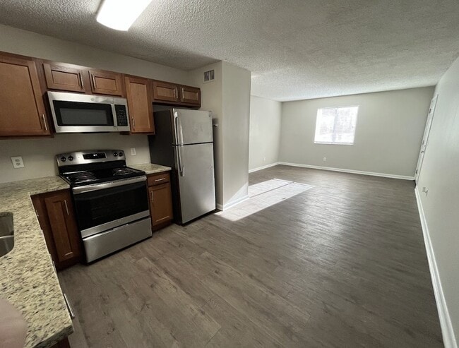 Photo - 5026 Westchase Ct Unit 1