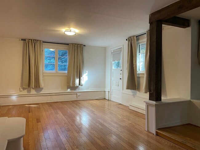 Photo - 2170 Vista del Mar St Unit Guest Suite