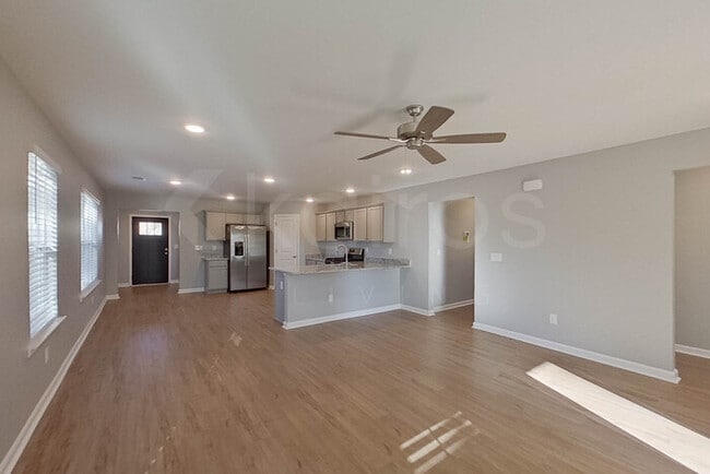 Photo - 151 Denise Dr