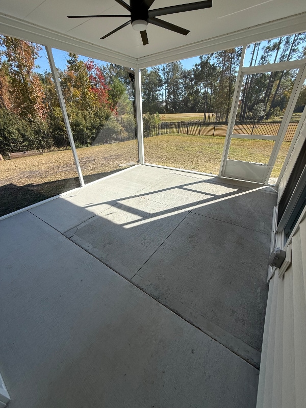 Photo - 299 Wedge Cir