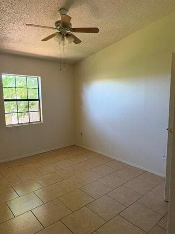 Photo - 1455 Walters Dr