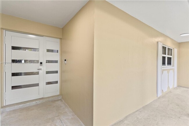 Photo - 809 Cypress Blvd