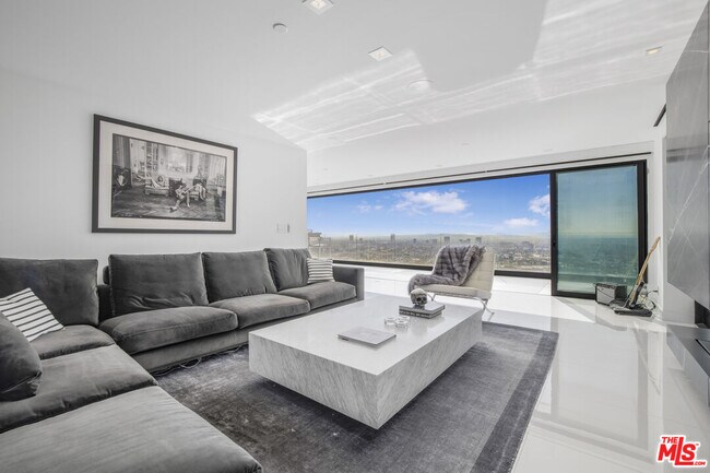 Photo - 1600 Marlay Dr